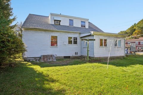 Tiny photo for 1782 Farmington Avenue, Farmington, CT 06085 (MLS # 24132148)