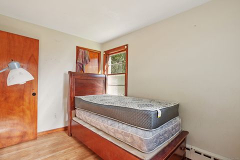 Tiny photo for 1782 Farmington Avenue, Farmington, CT 06085 (MLS # 24132148)