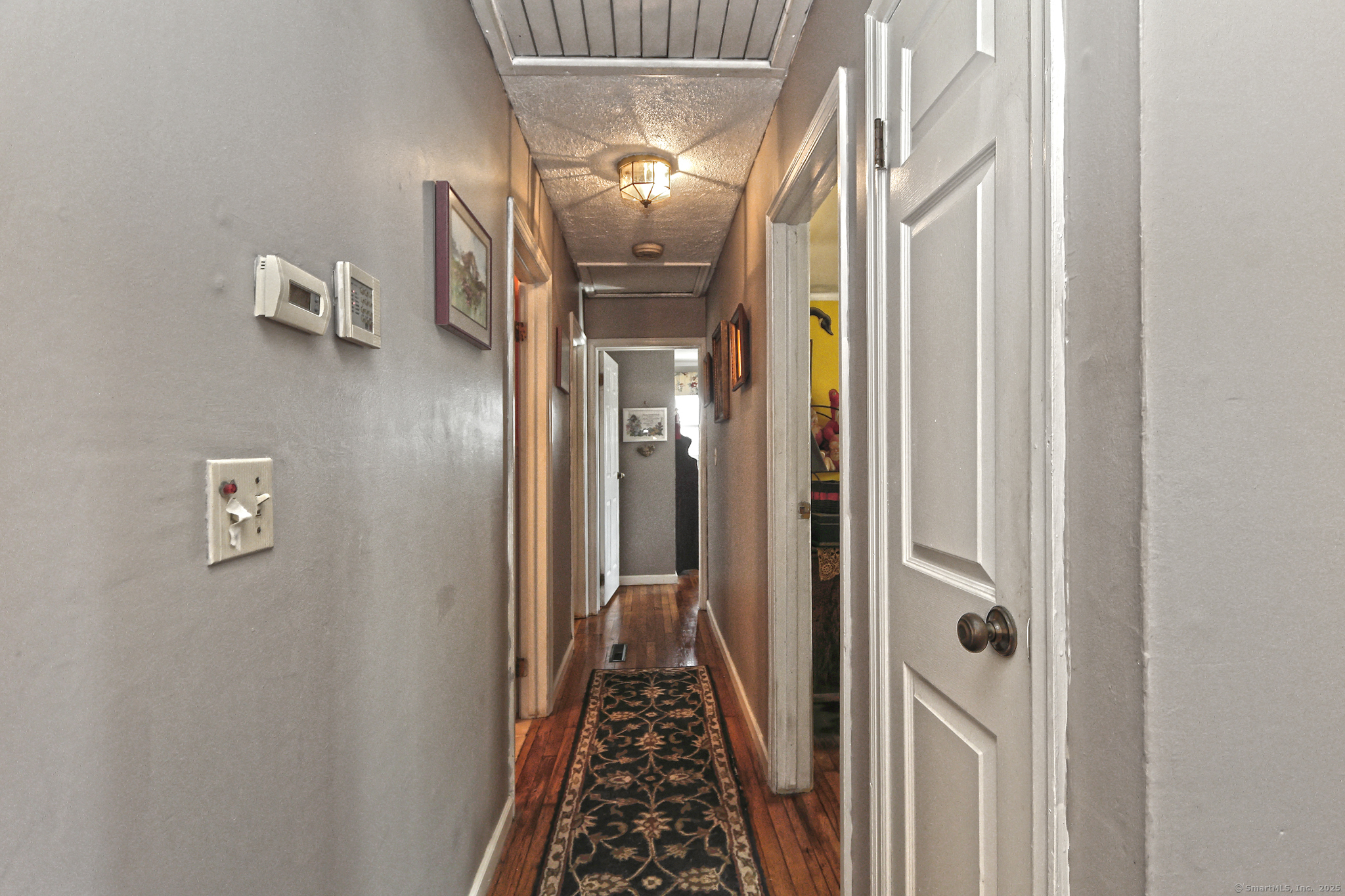 4 Cheshire Road, Wallingford, Connecticut image 12