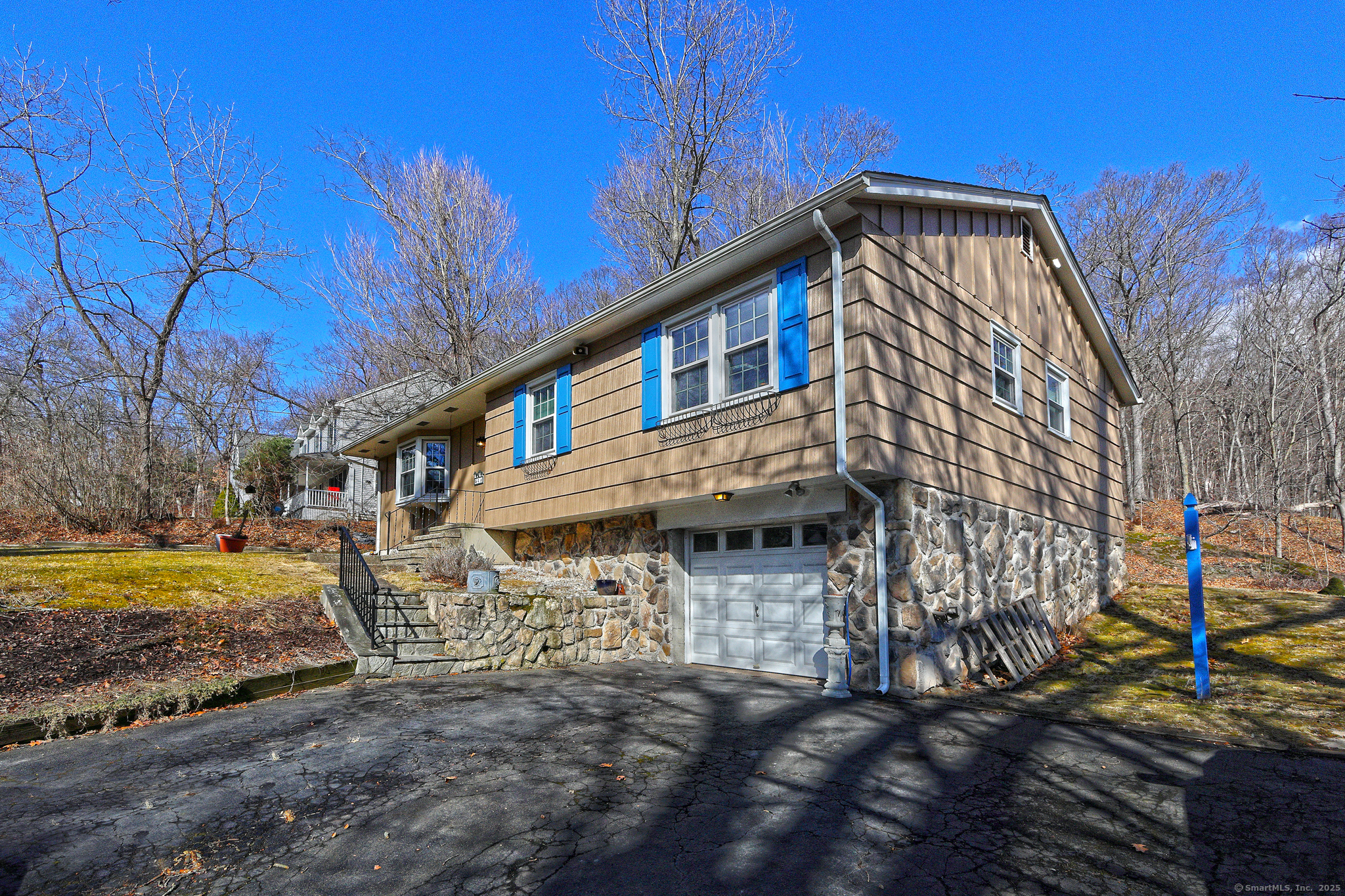 4 Cheshire Road, Wallingford, Connecticut image 30