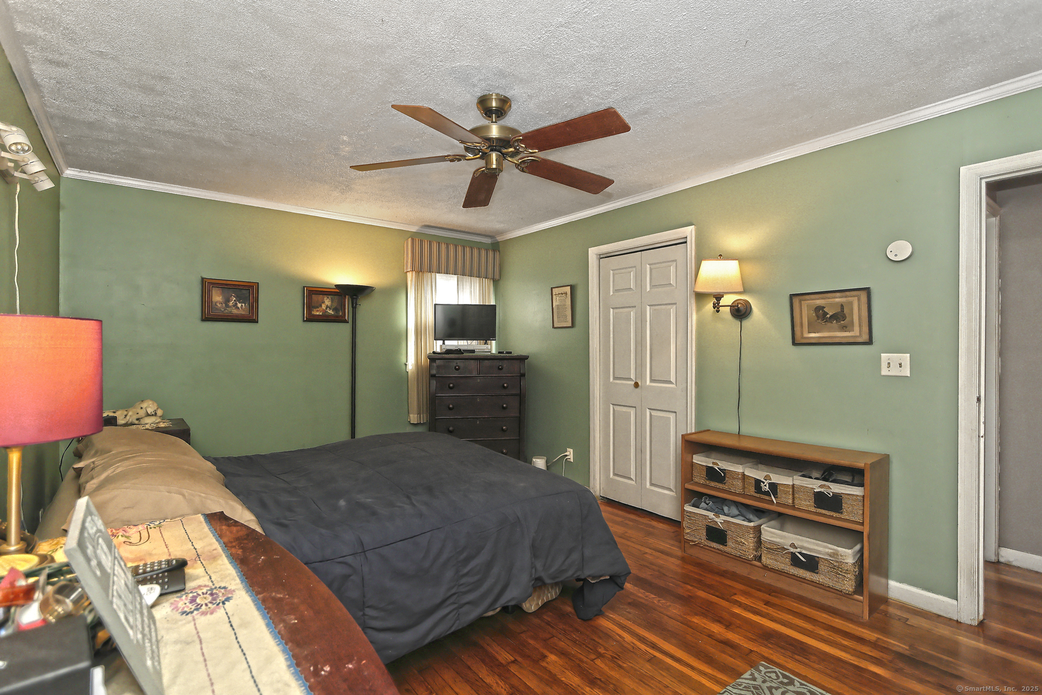 4 Cheshire Road, Wallingford, Connecticut image 13