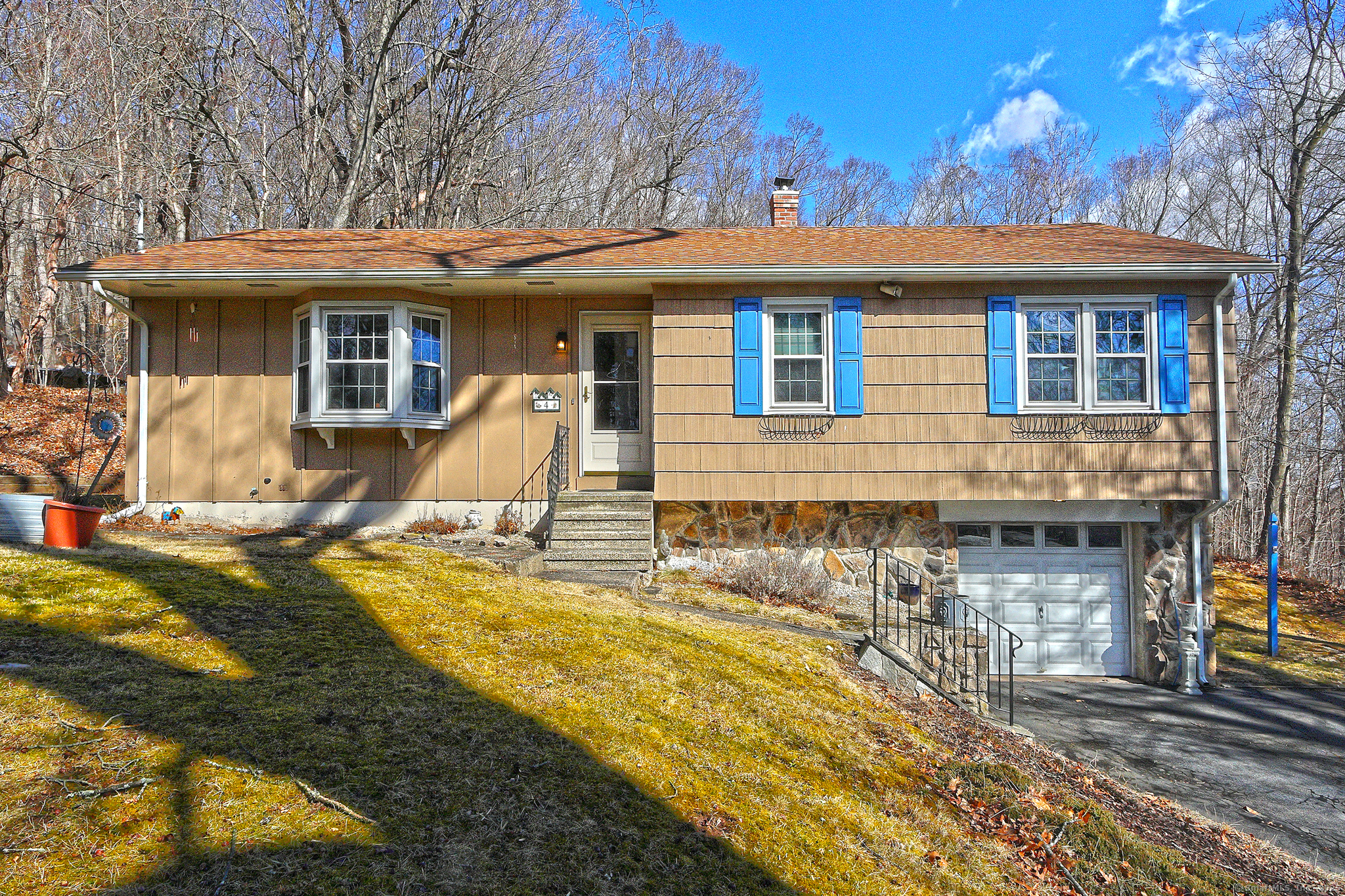 4 Cheshire Road, Wallingford, Connecticut image 1