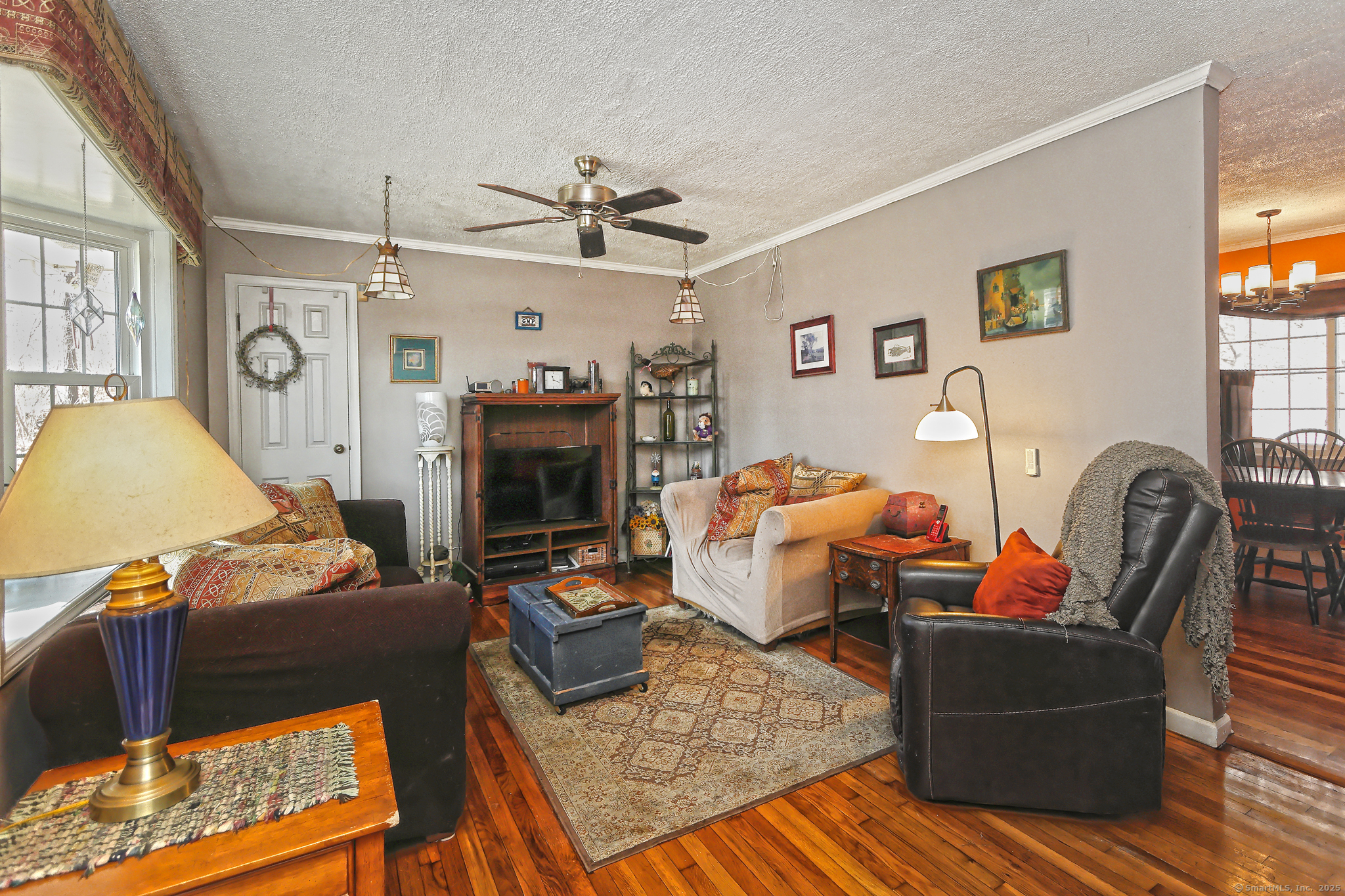 4 Cheshire Road, Wallingford, Connecticut image 5