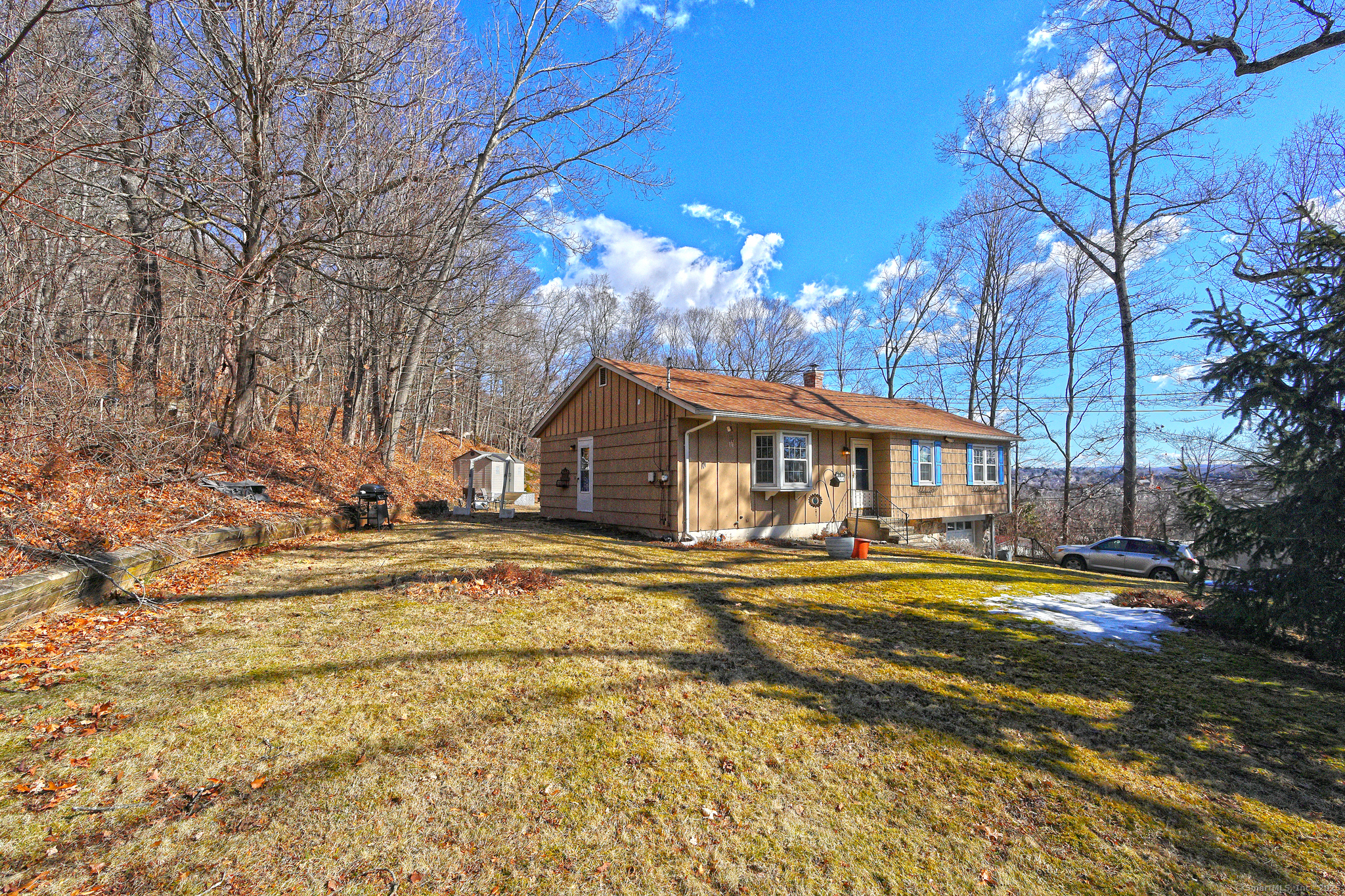 4 Cheshire Road, Wallingford, Connecticut image 28