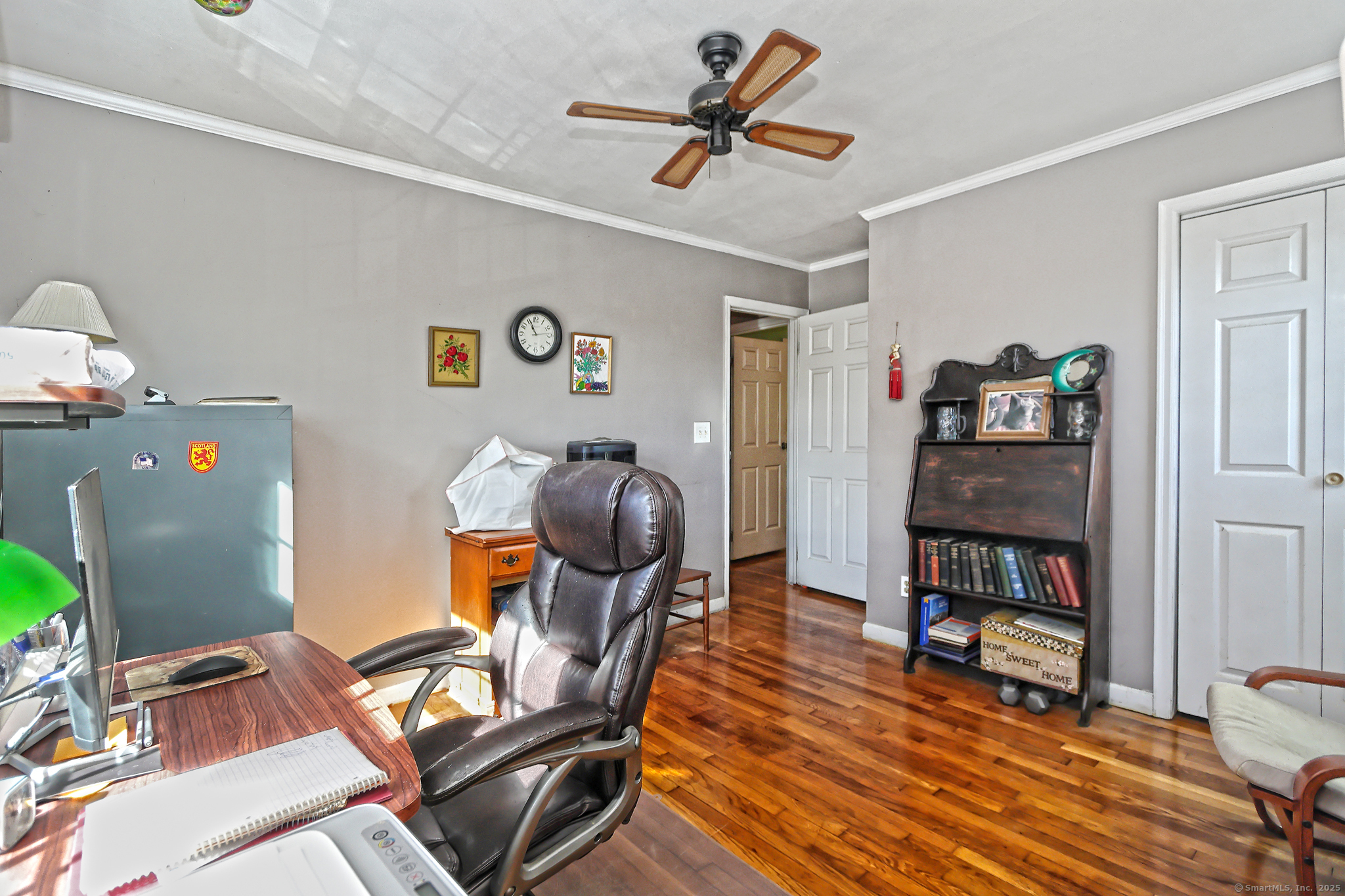 4 Cheshire Road, Wallingford, Connecticut image 18