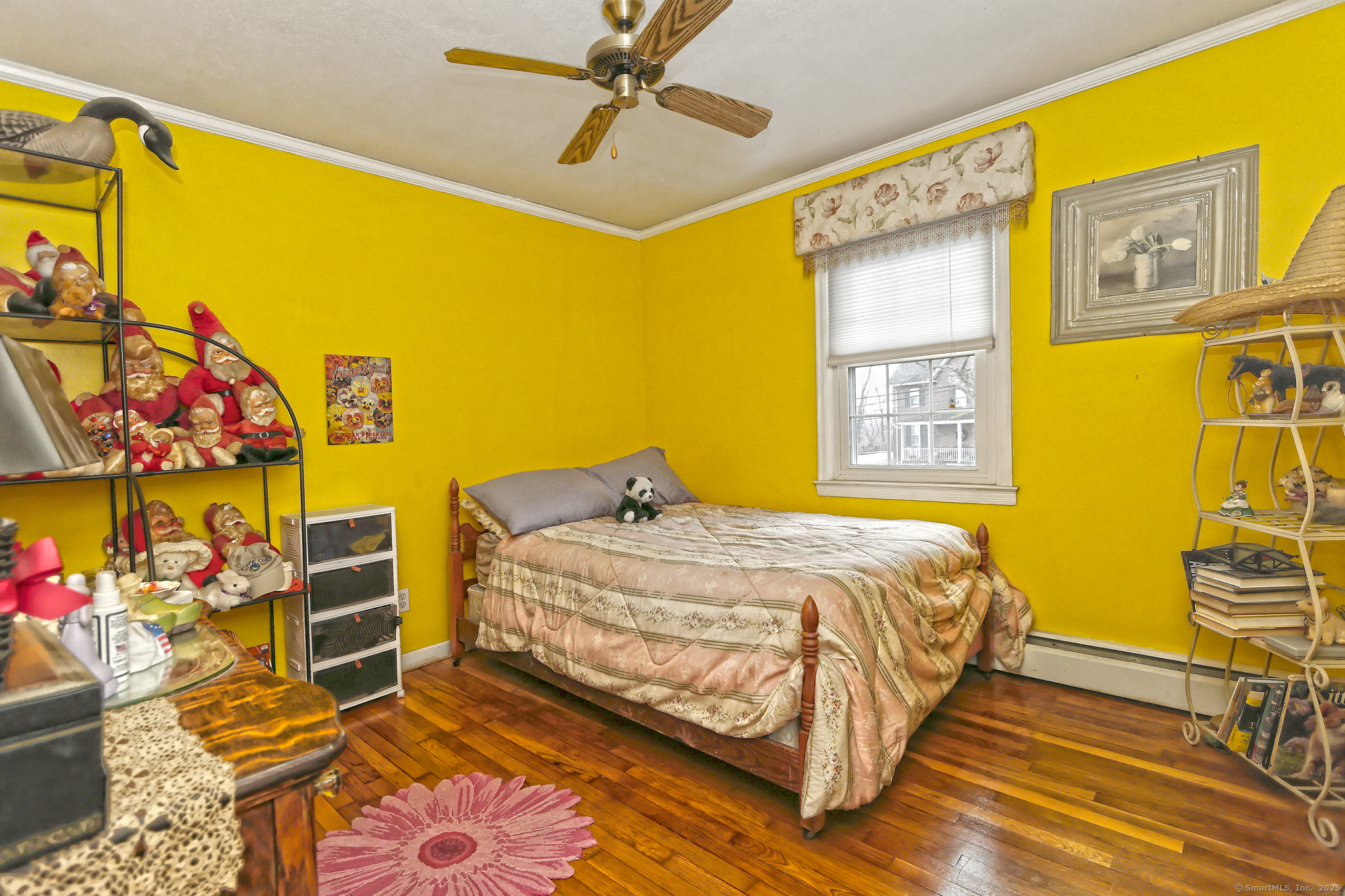 4 Cheshire Road, Wallingford, Connecticut image 16