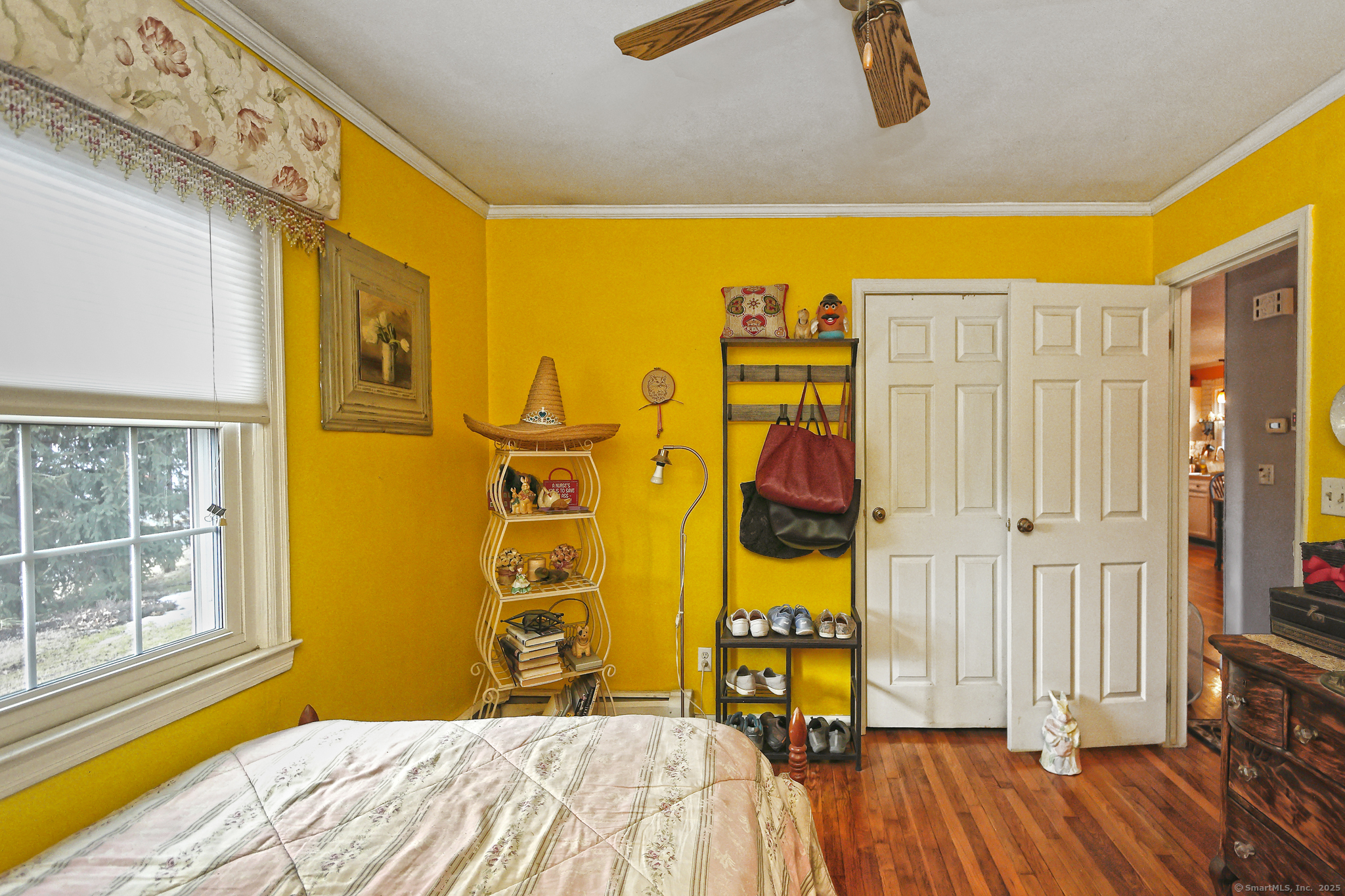 4 Cheshire Road, Wallingford, Connecticut image 17