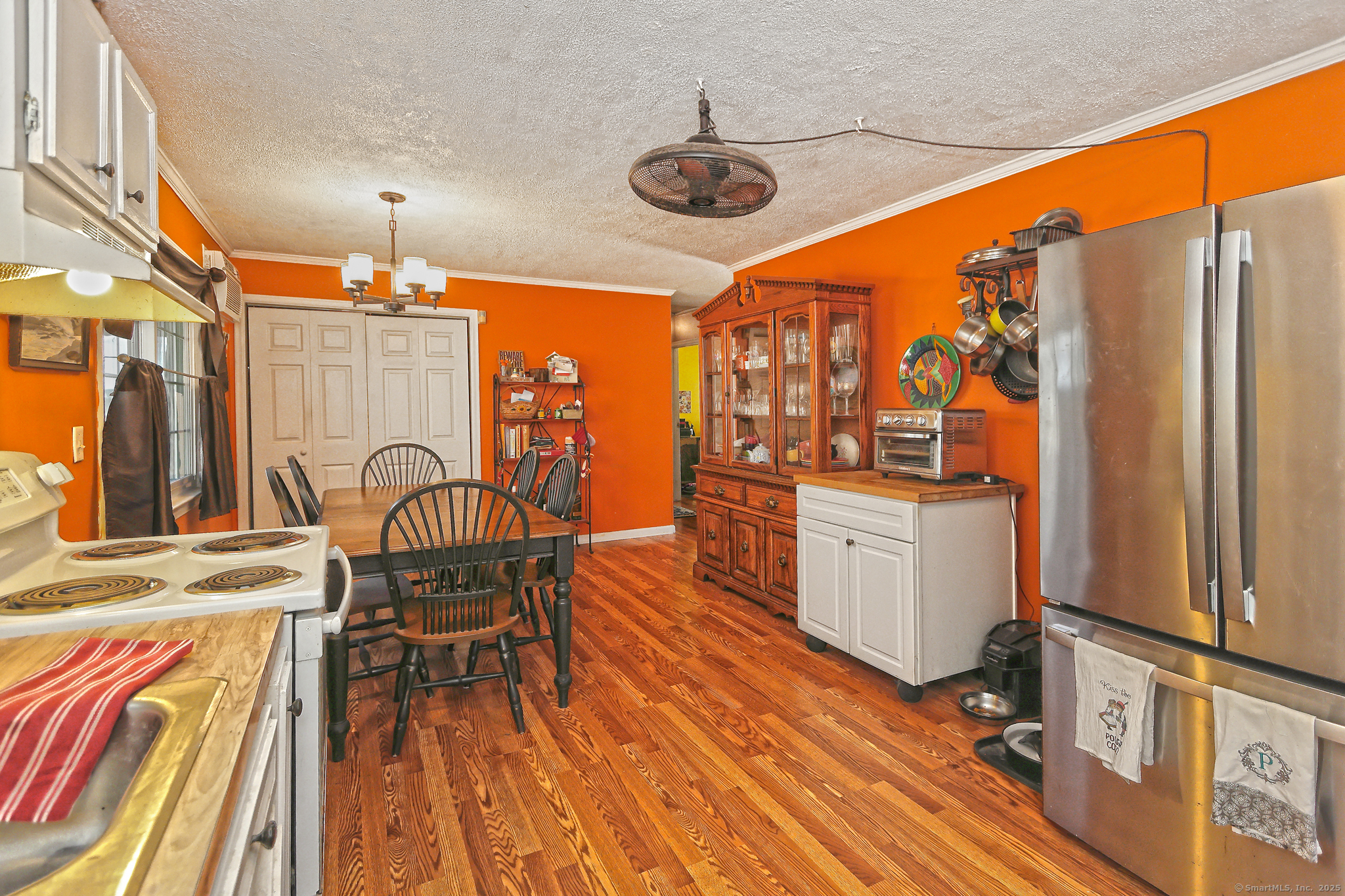 4 Cheshire Road, Wallingford, Connecticut image 9