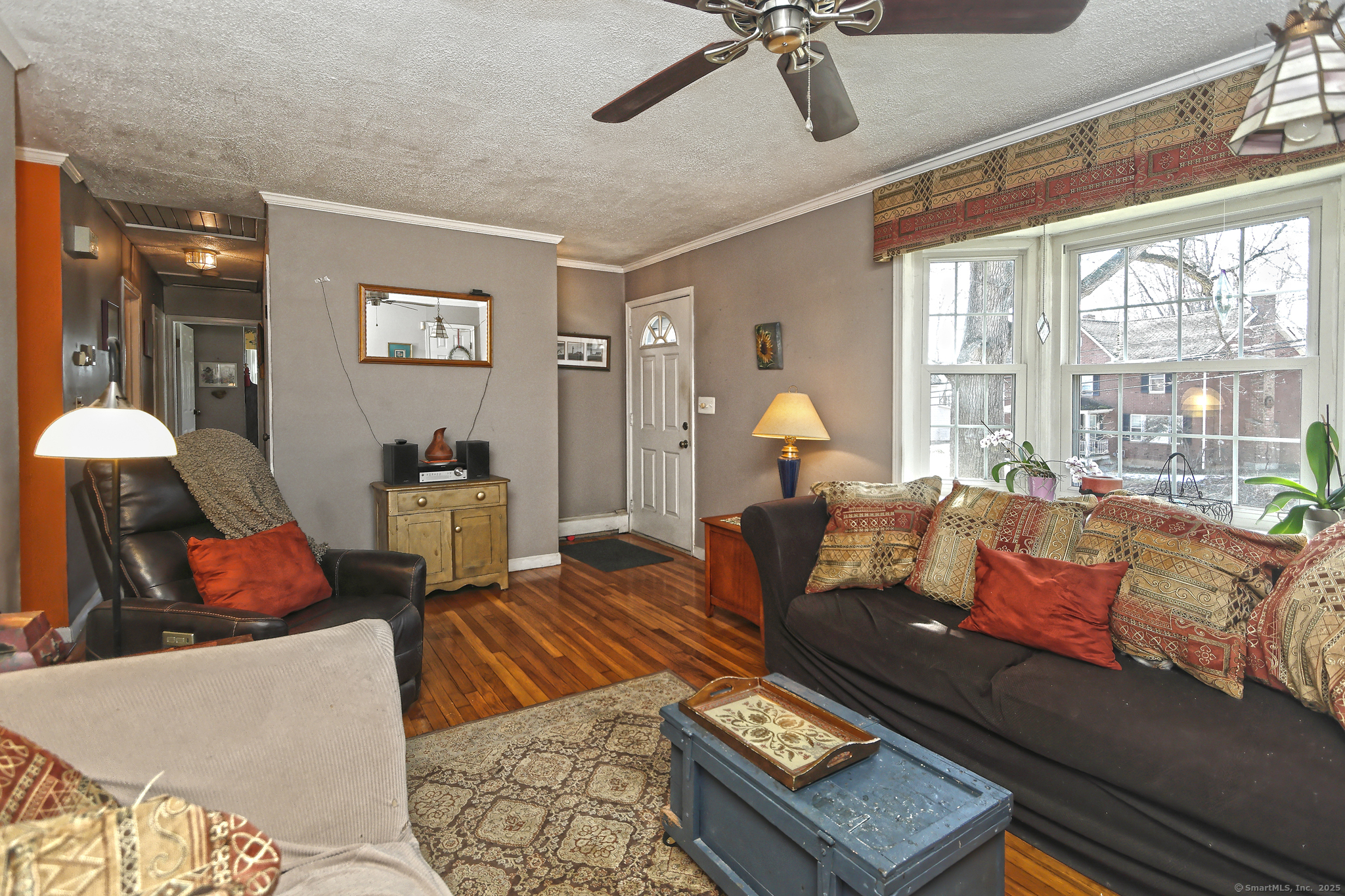 4 Cheshire Road, Wallingford, Connecticut image 3