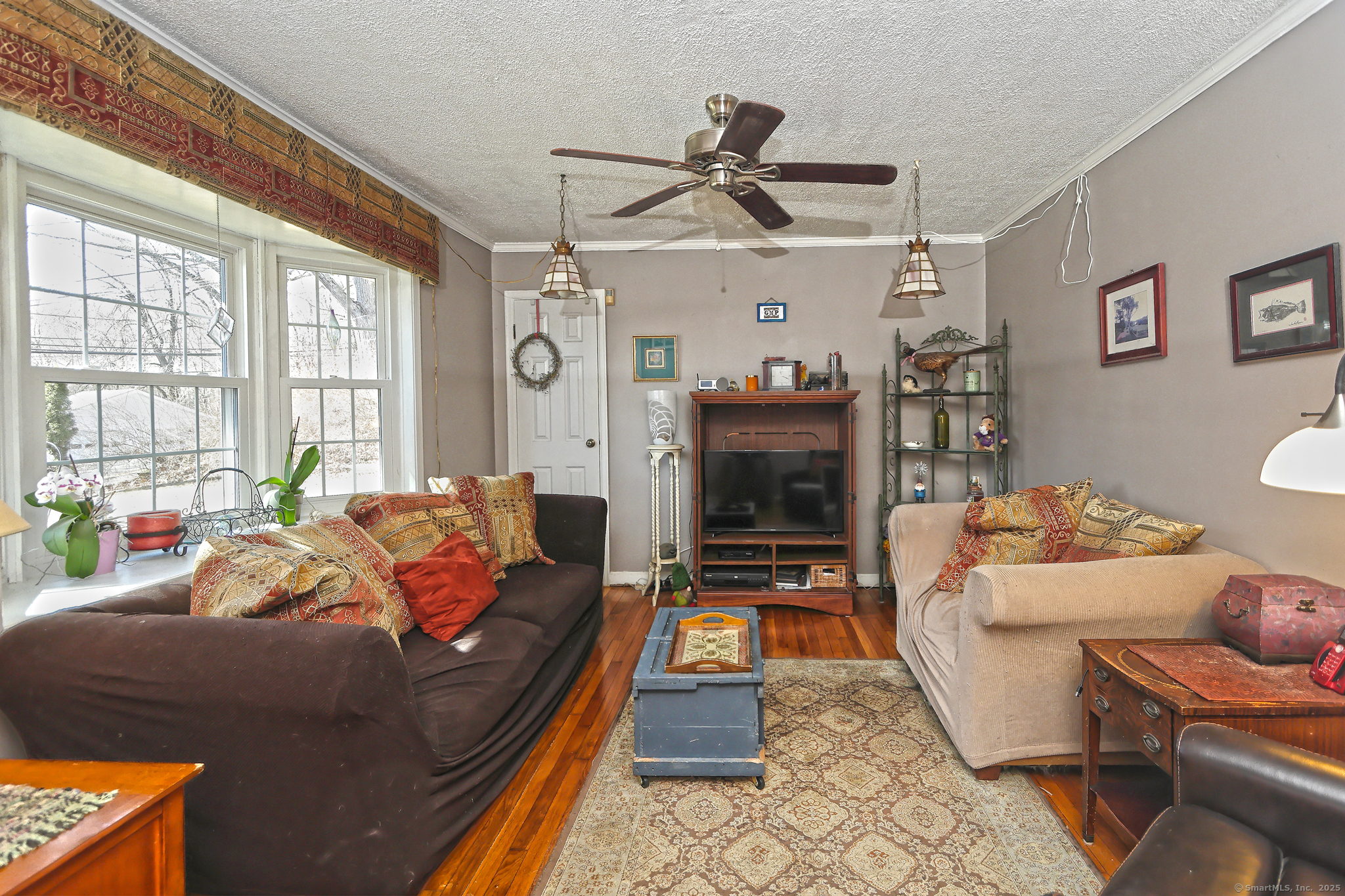 4 Cheshire Road, Wallingford, Connecticut image 4