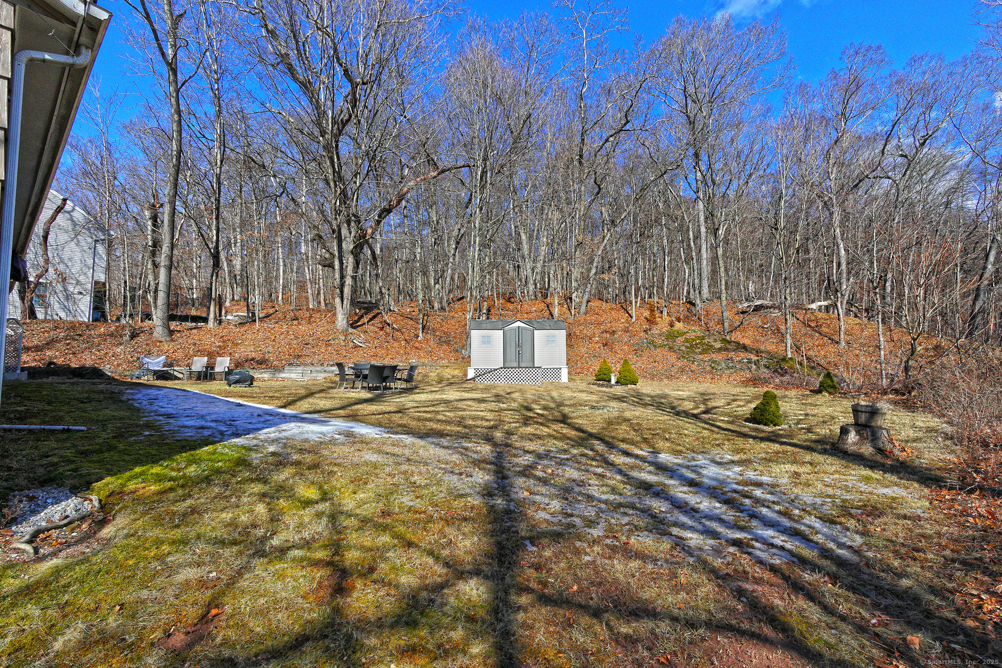 4 Cheshire Road, Wallingford, Connecticut image 25