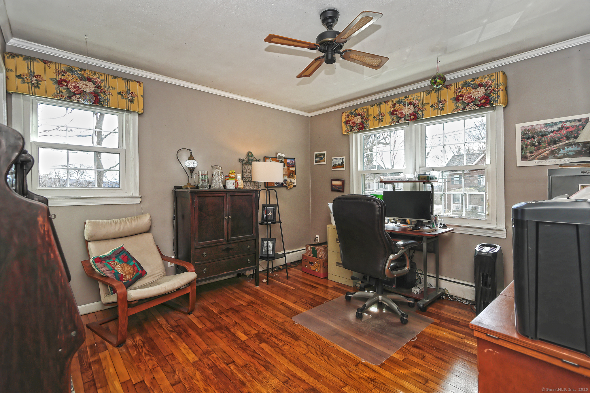 4 Cheshire Road, Wallingford, Connecticut image 19
