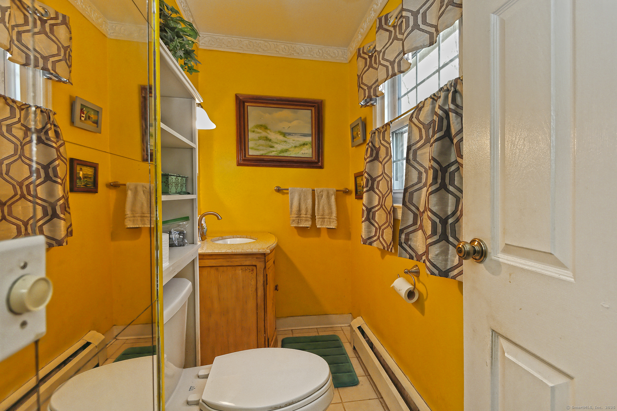 4 Cheshire Road, Wallingford, Connecticut image 15