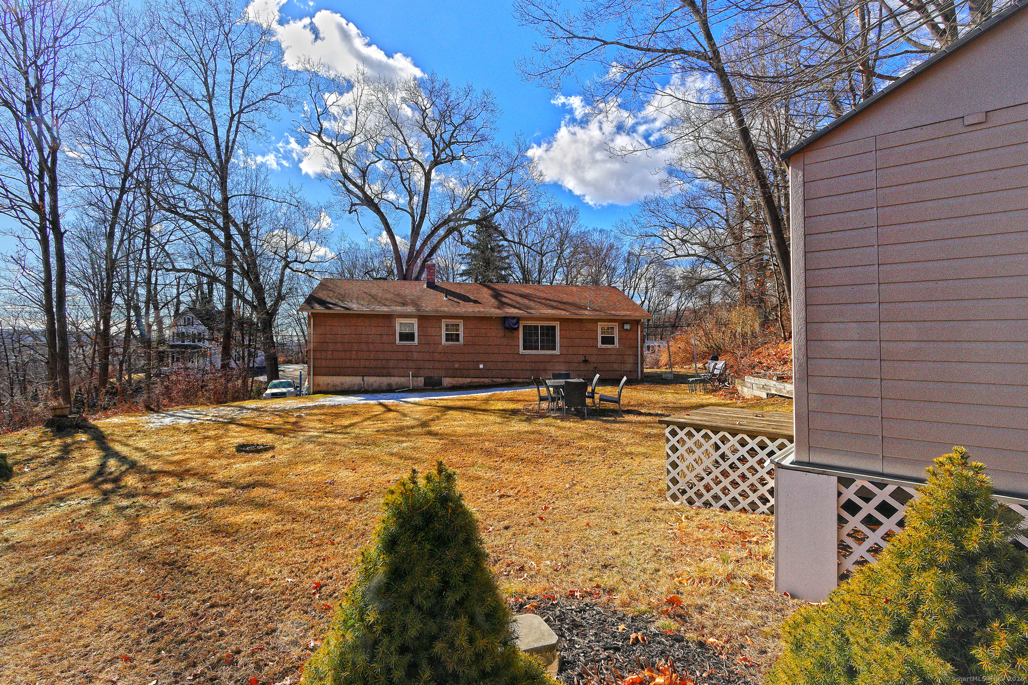4 Cheshire Road, Wallingford, Connecticut image 24