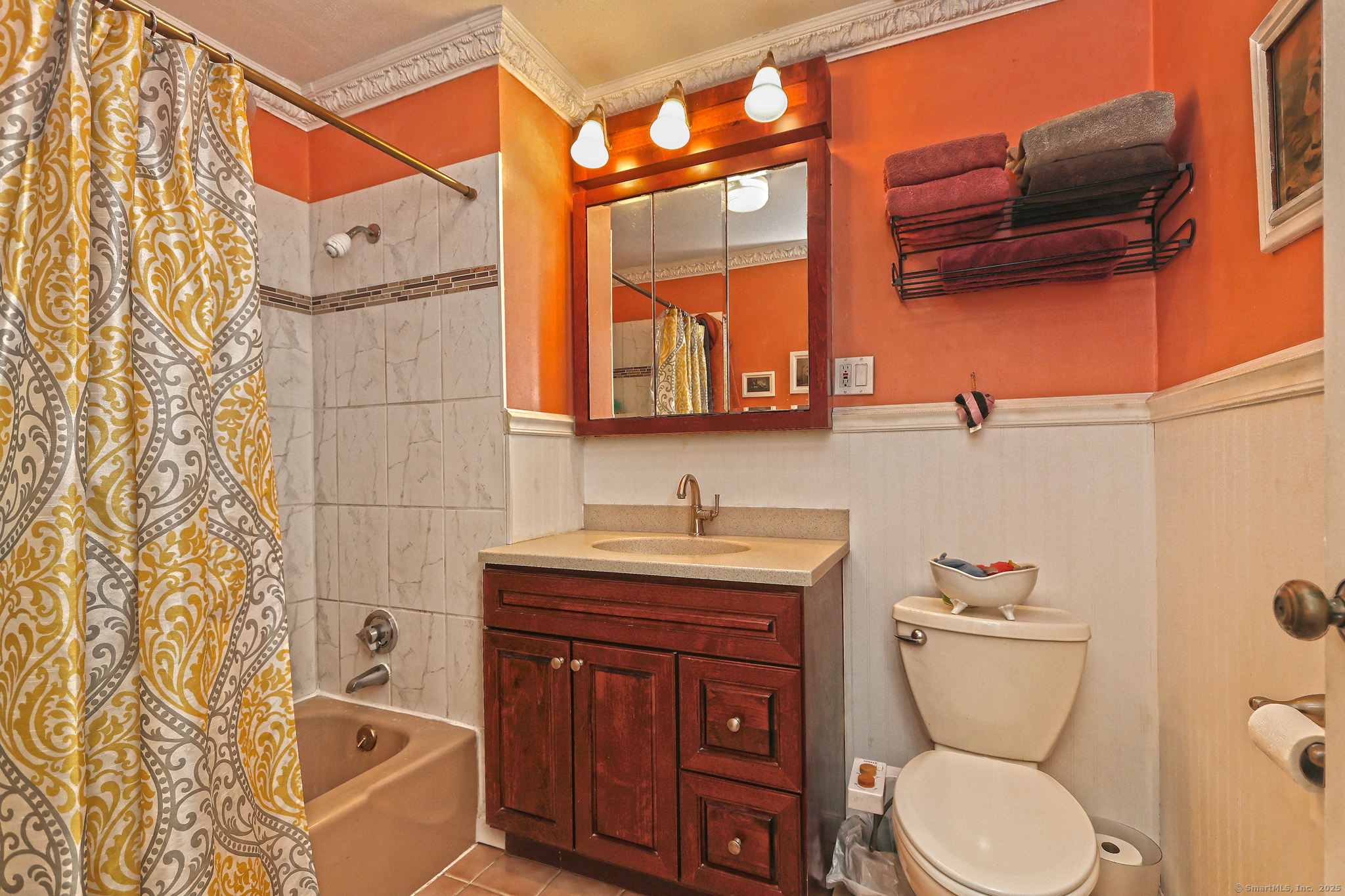 4 Cheshire Road, Wallingford, Connecticut image 20