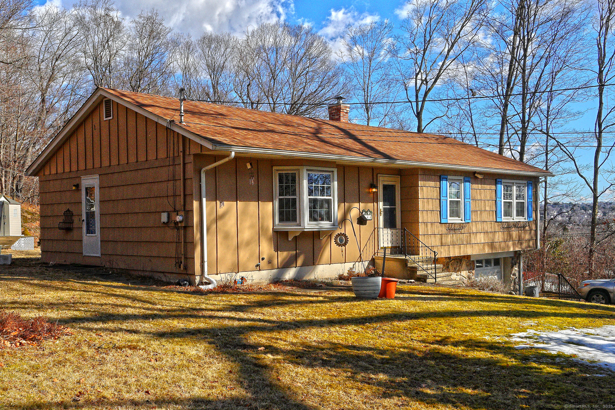 4 Cheshire Road, Wallingford, Connecticut image 29