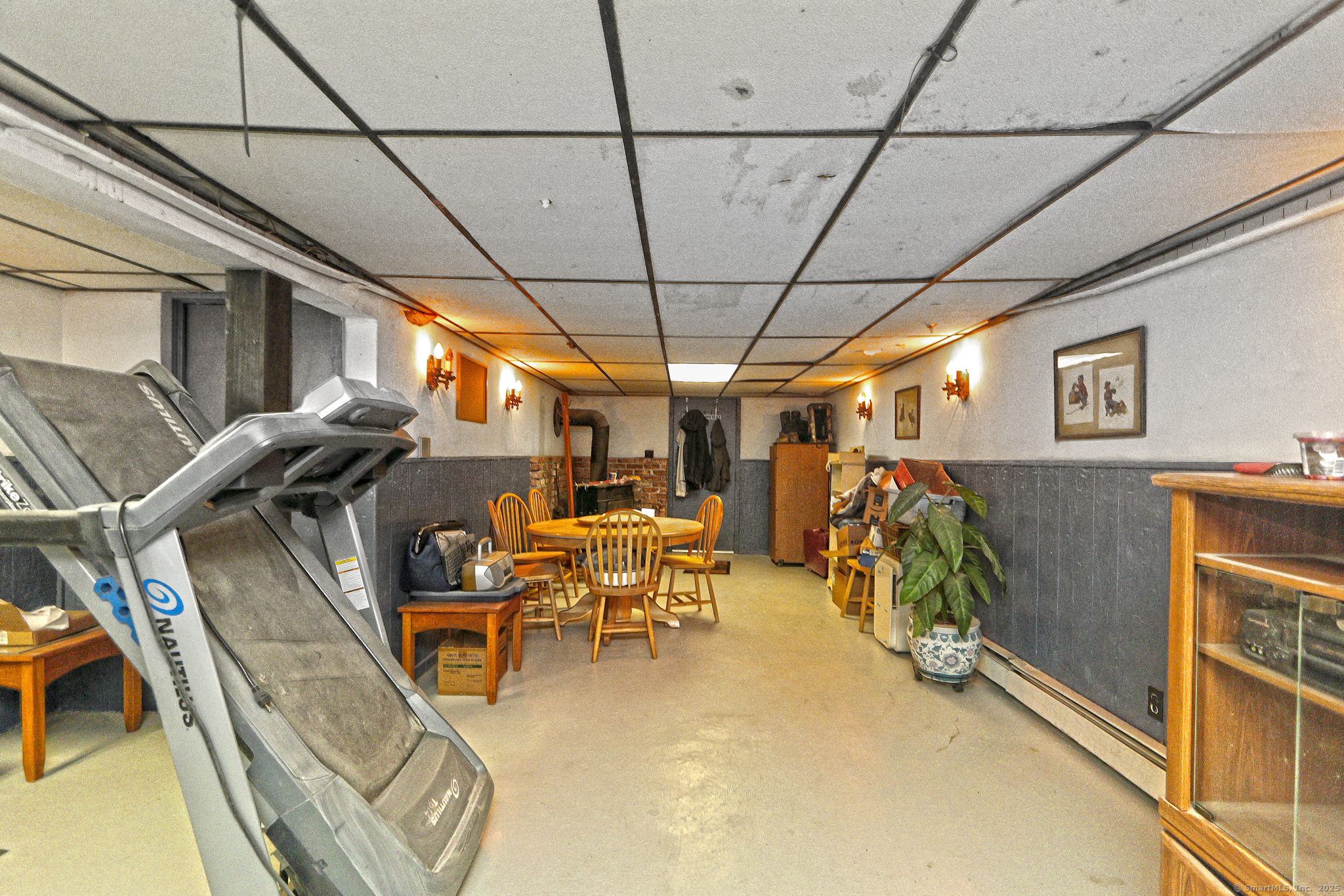 4 Cheshire Road, Wallingford, Connecticut image 21