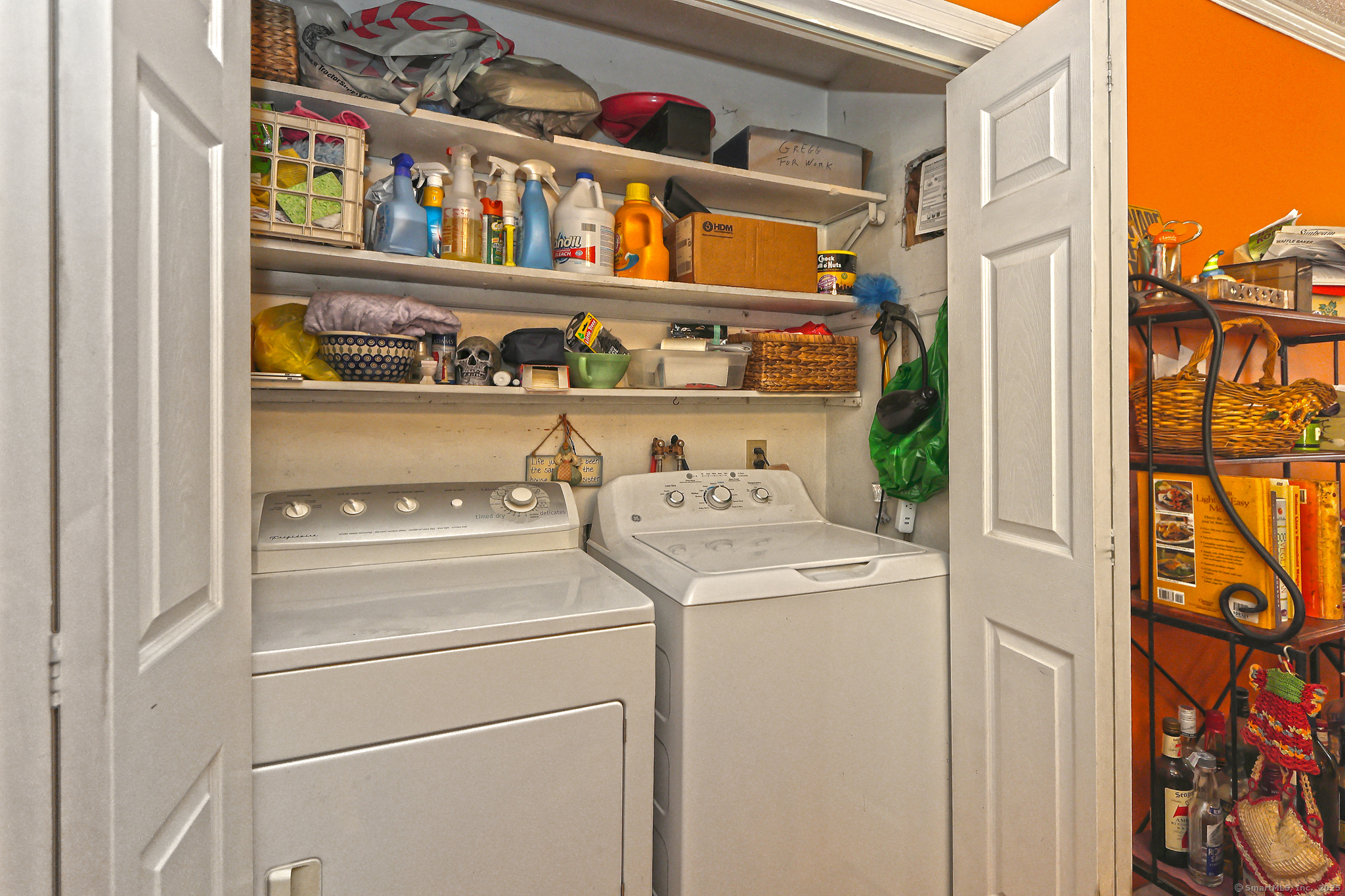 4 Cheshire Road, Wallingford, Connecticut image 11