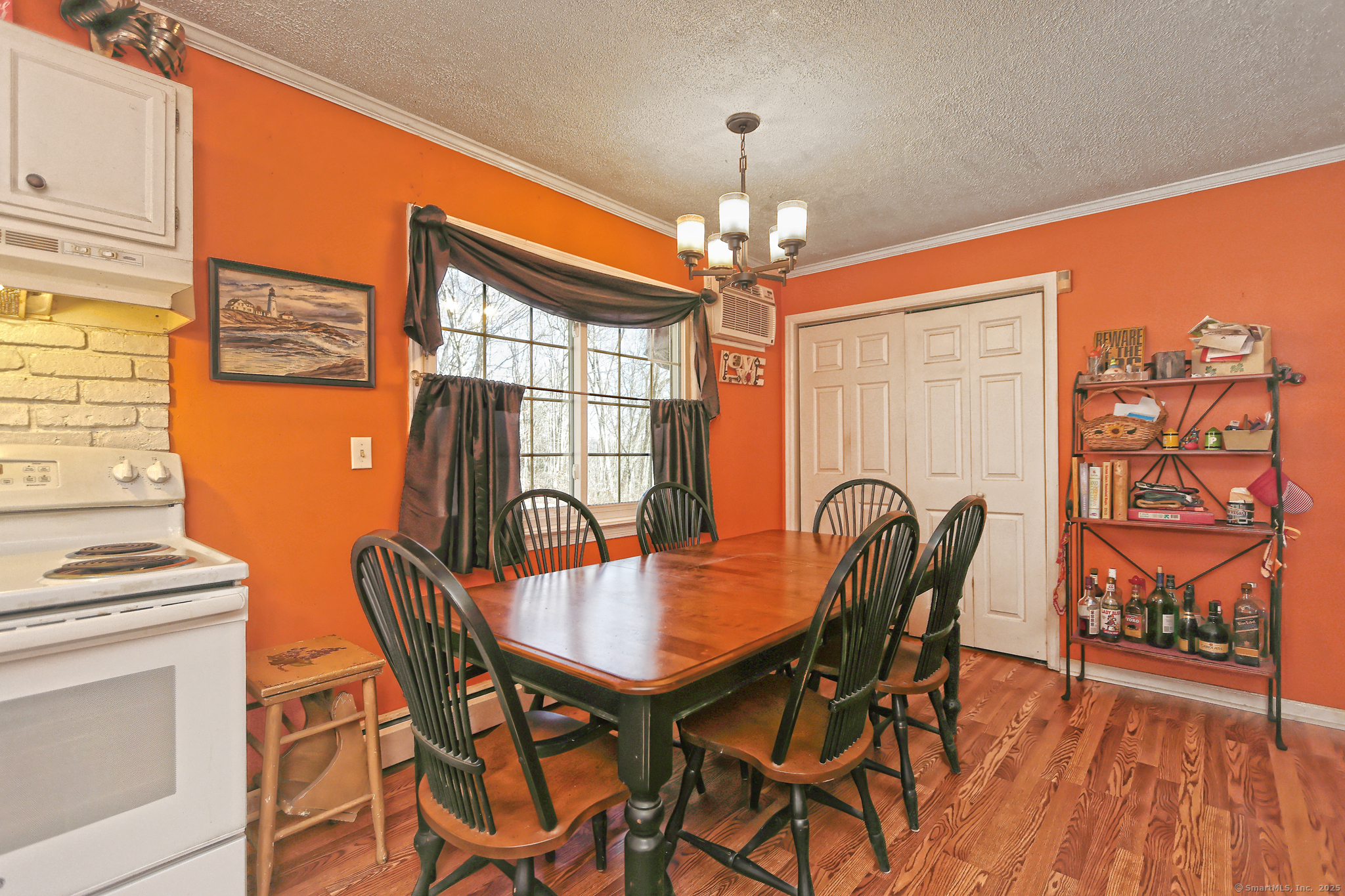 4 Cheshire Road, Wallingford, Connecticut image 10