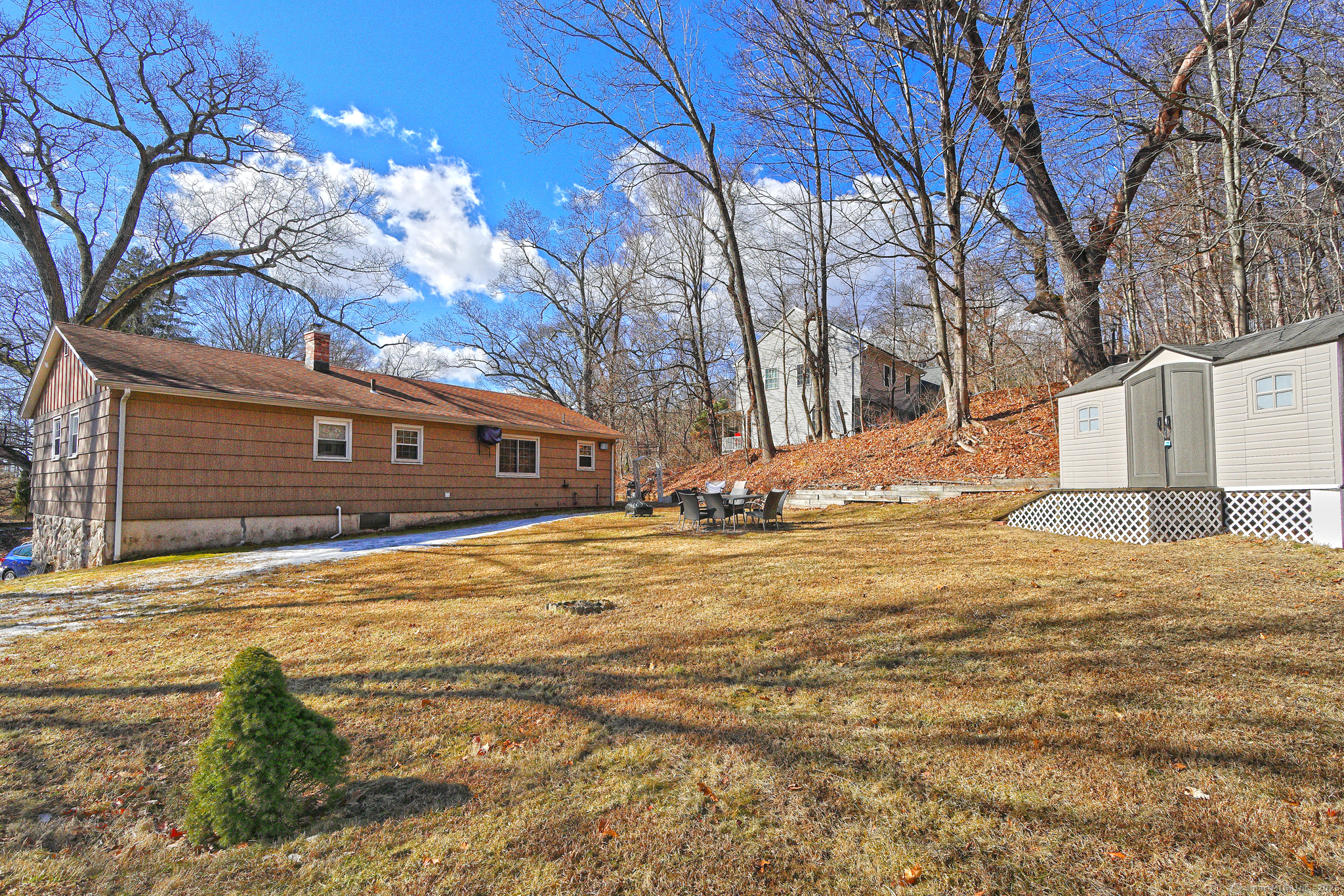 4 Cheshire Road, Wallingford, Connecticut image 26