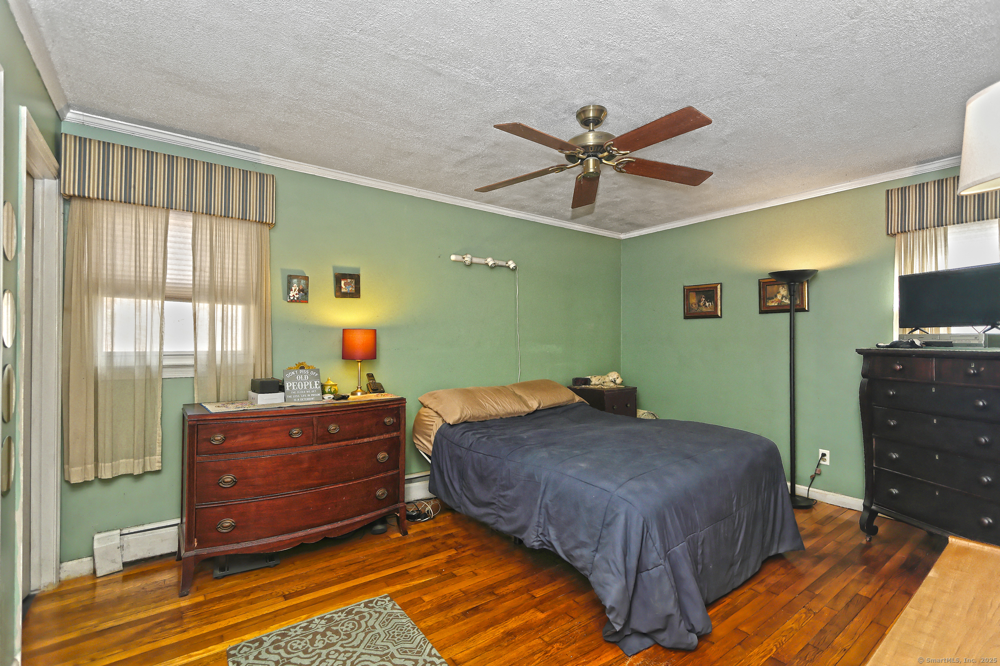 4 Cheshire Road, Wallingford, Connecticut image 14