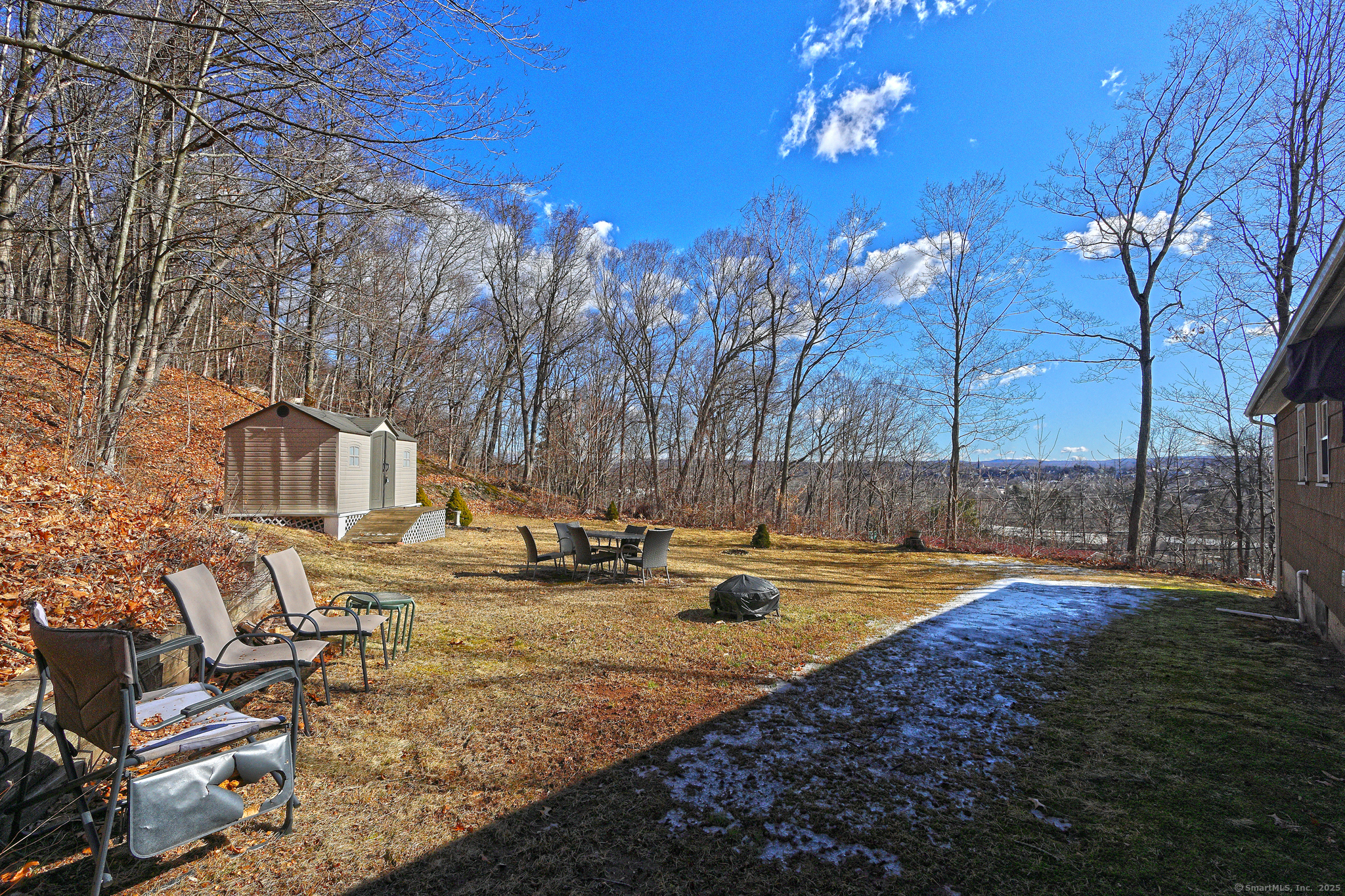 4 Cheshire Road, Wallingford, Connecticut image 27