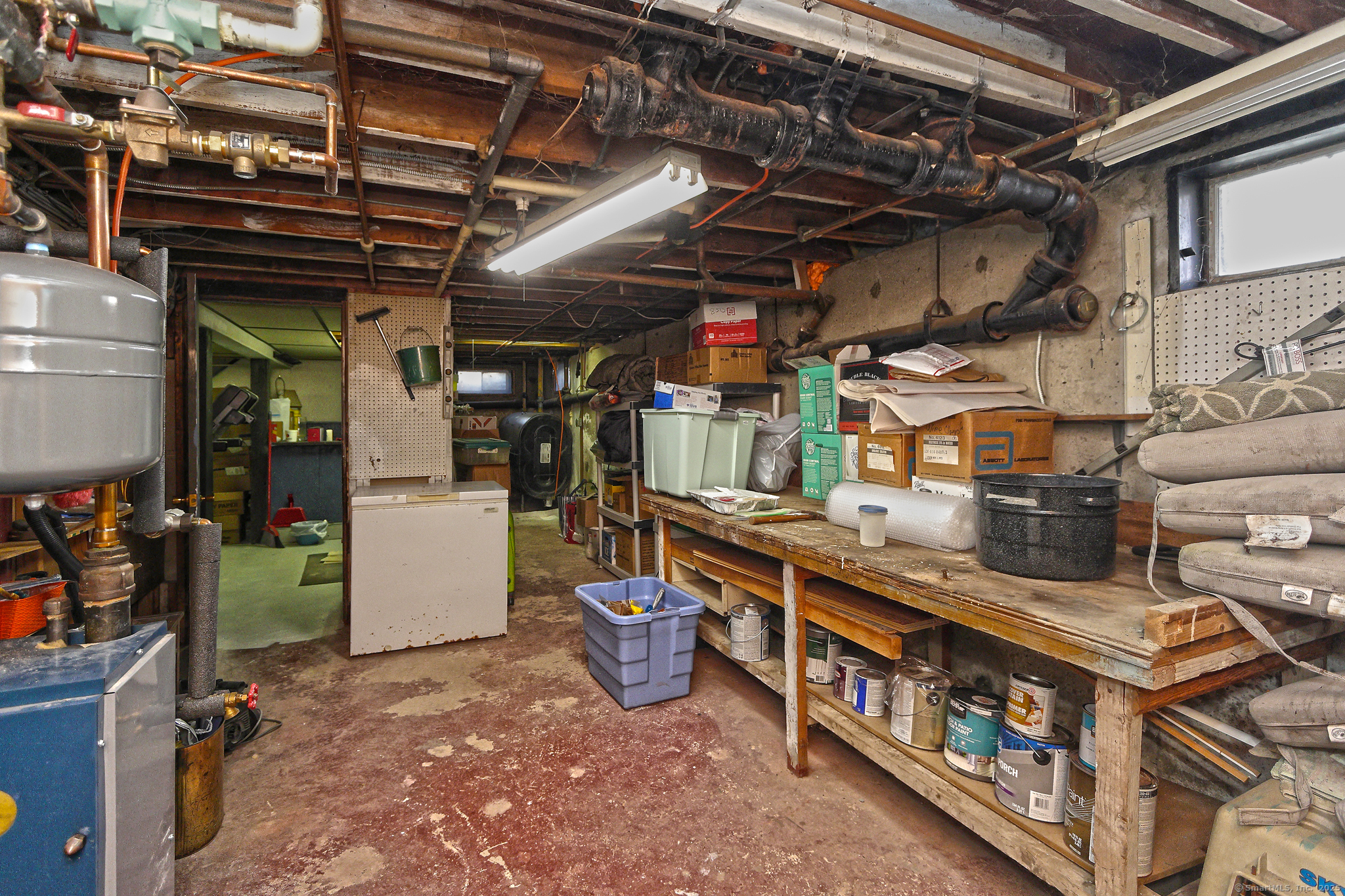4 Cheshire Road, Wallingford, Connecticut image 23