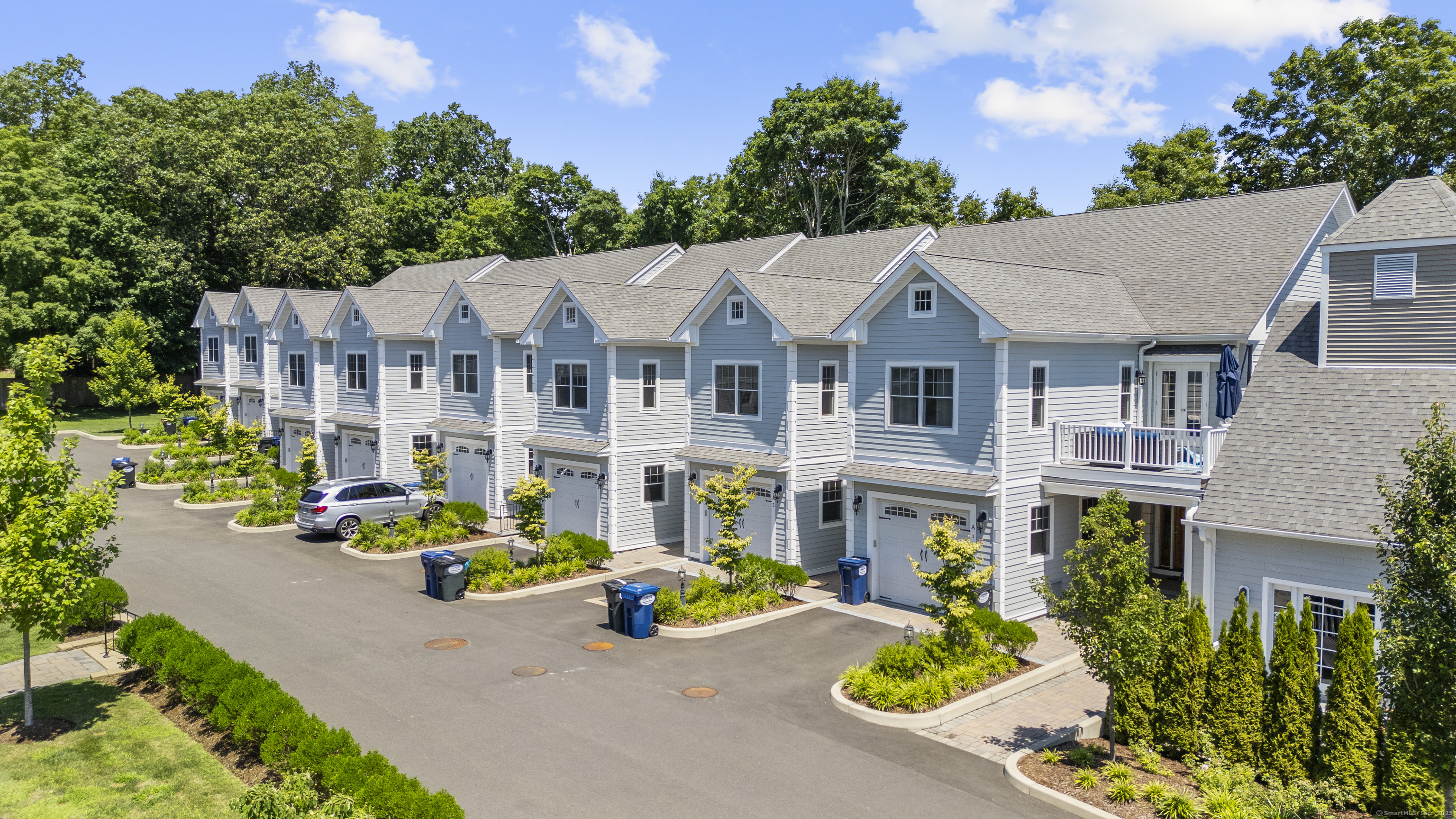 2455 Boston Post Road 5