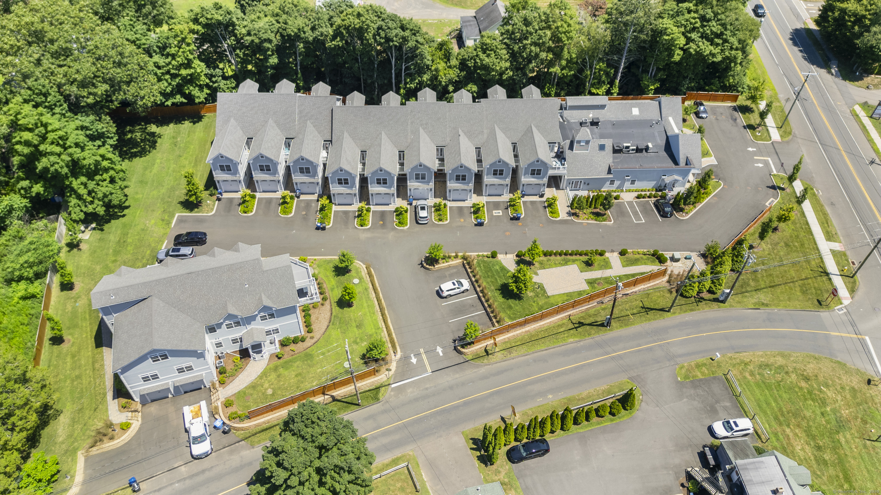 2455 Boston Post Road 5