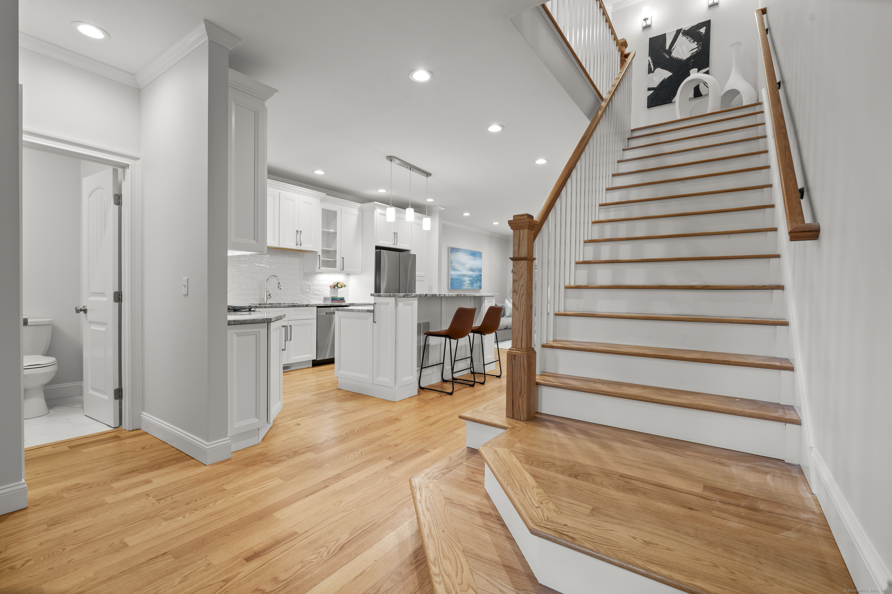 2455 Boston Post Road 5