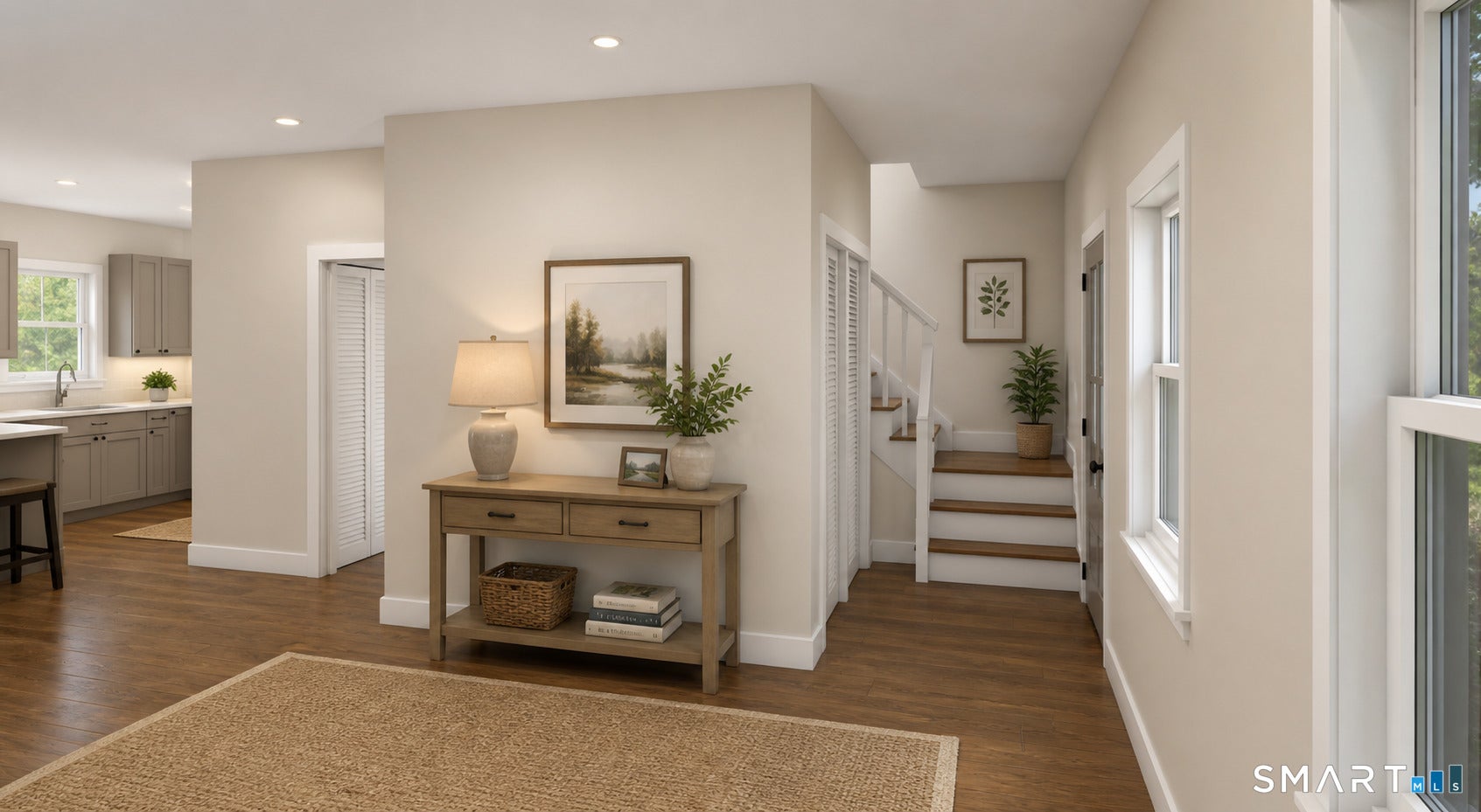 Lot 2 Cambridge Court