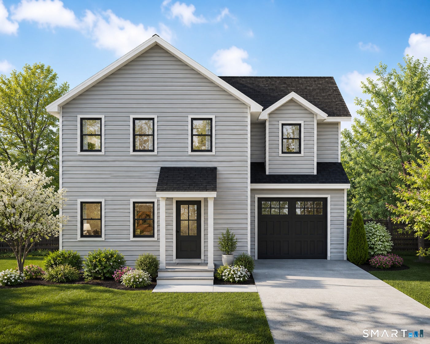 Lot 2 Cambridge Court