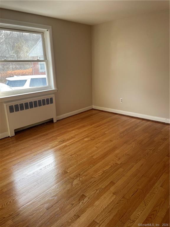 21 Hartford Avenue 4