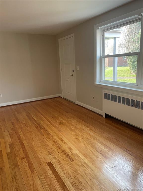 21 Hartford Avenue 4