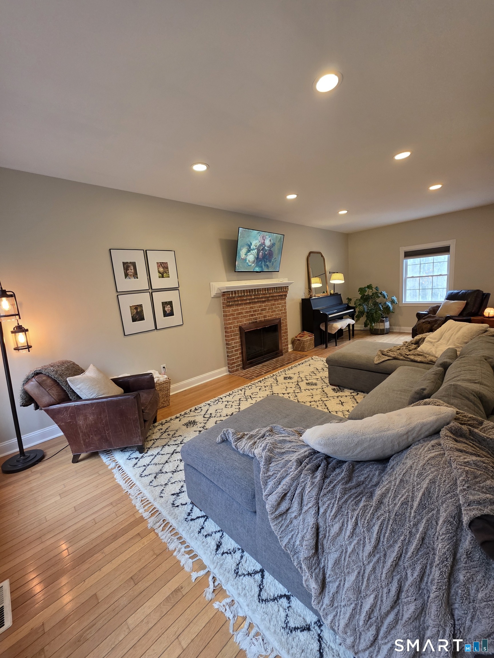 120 Woodbine Road