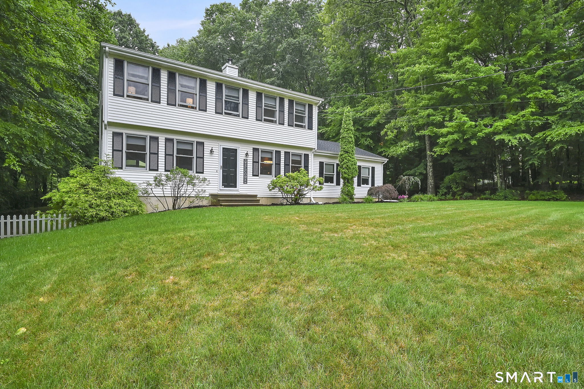 20 Florence Drive
