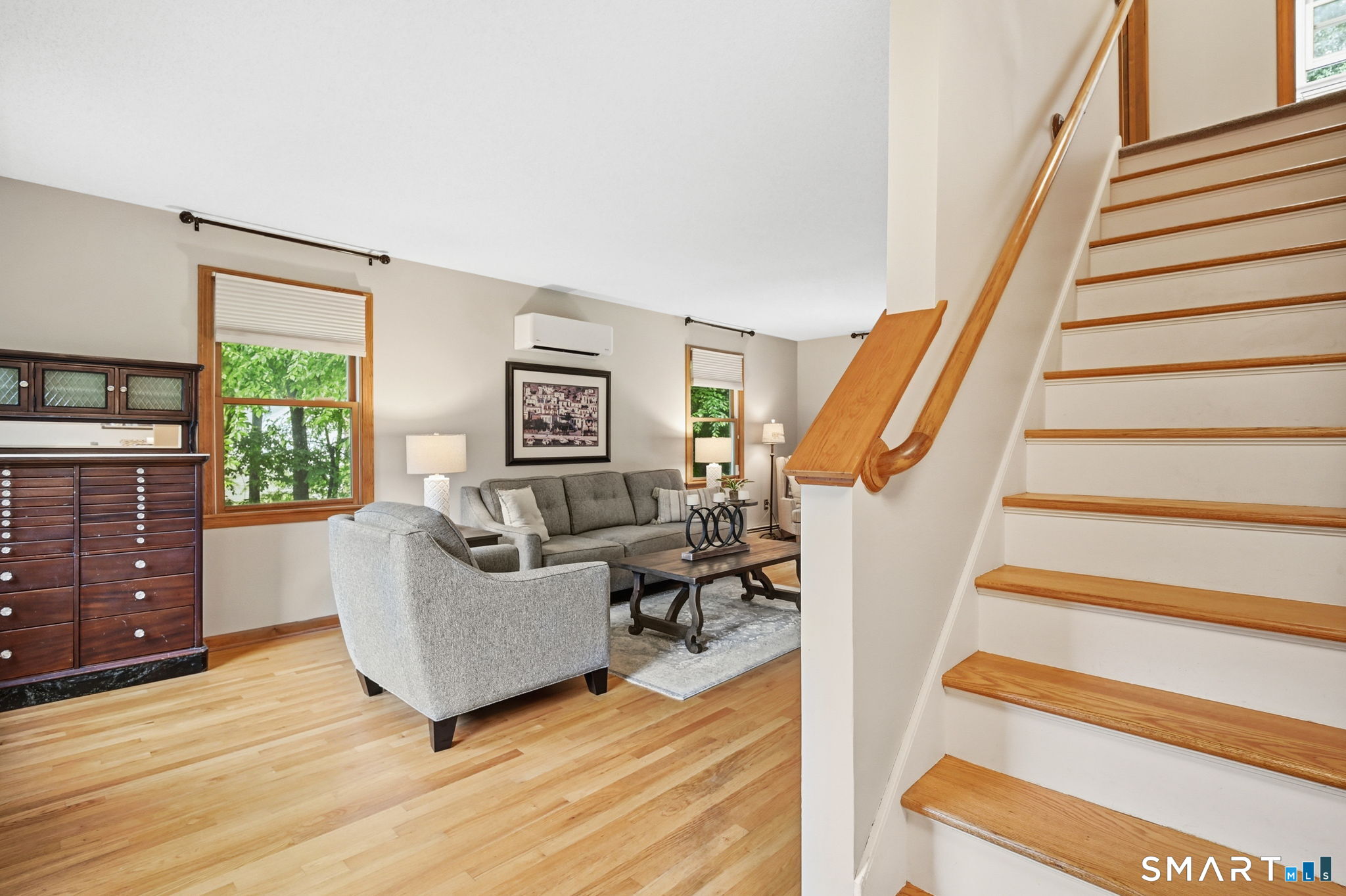 20 Florence Drive