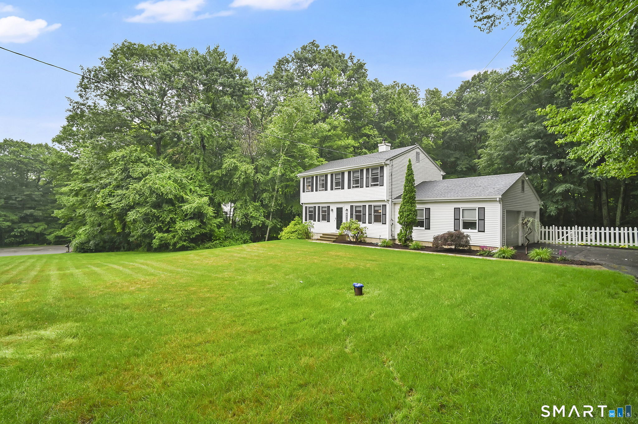 20 Florence Drive