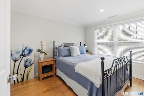 Tiny photo for 40 1st Street, Norwalk, CT 06855 (MLS # 24155945)