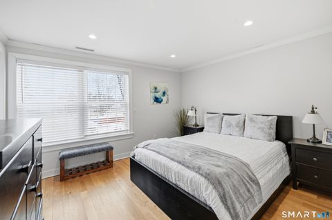 Tiny photo for 40 1st Street, Norwalk, CT 06855 (MLS # 24155945)