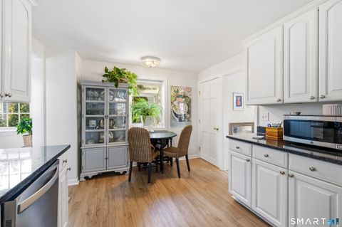 Tiny photo for 40 1st Street, Norwalk, CT 06855 (MLS # 24155945)