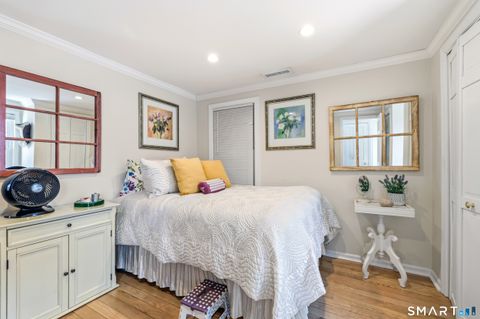 Tiny photo for 40 1st Street, Norwalk, CT 06855 (MLS # 24155945)