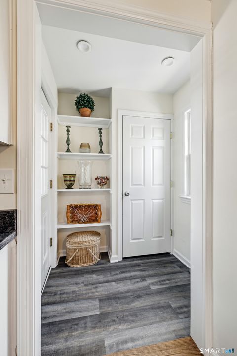 Tiny photo for 40 1st Street, Norwalk, CT 06855 (MLS # 24155945)