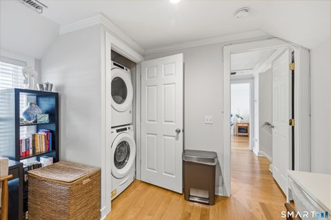 Tiny photo for 40 1st Street, Norwalk, CT 06855 (MLS # 24155945)