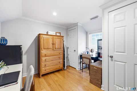 Tiny photo for 40 1st Street, Norwalk, CT 06855 (MLS # 24155945)