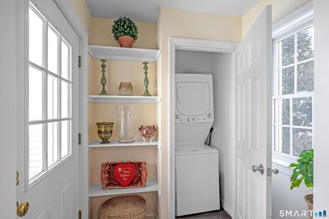 Tiny photo for 40 1st Street, Norwalk, CT 06855 (MLS # 24155945)