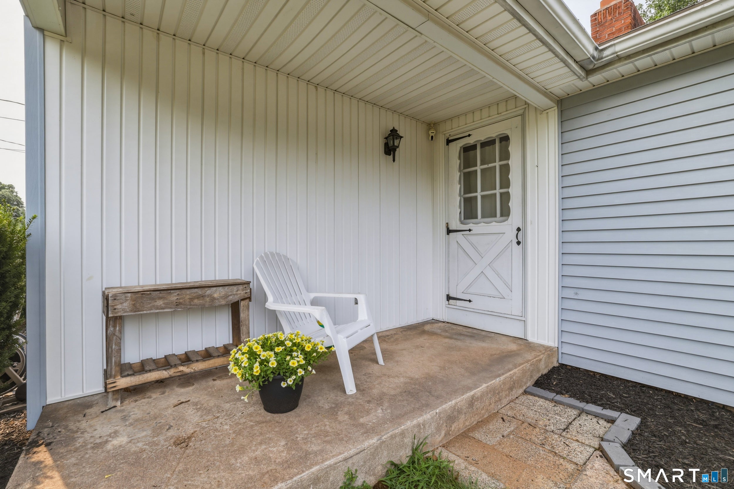 126 Davis Road