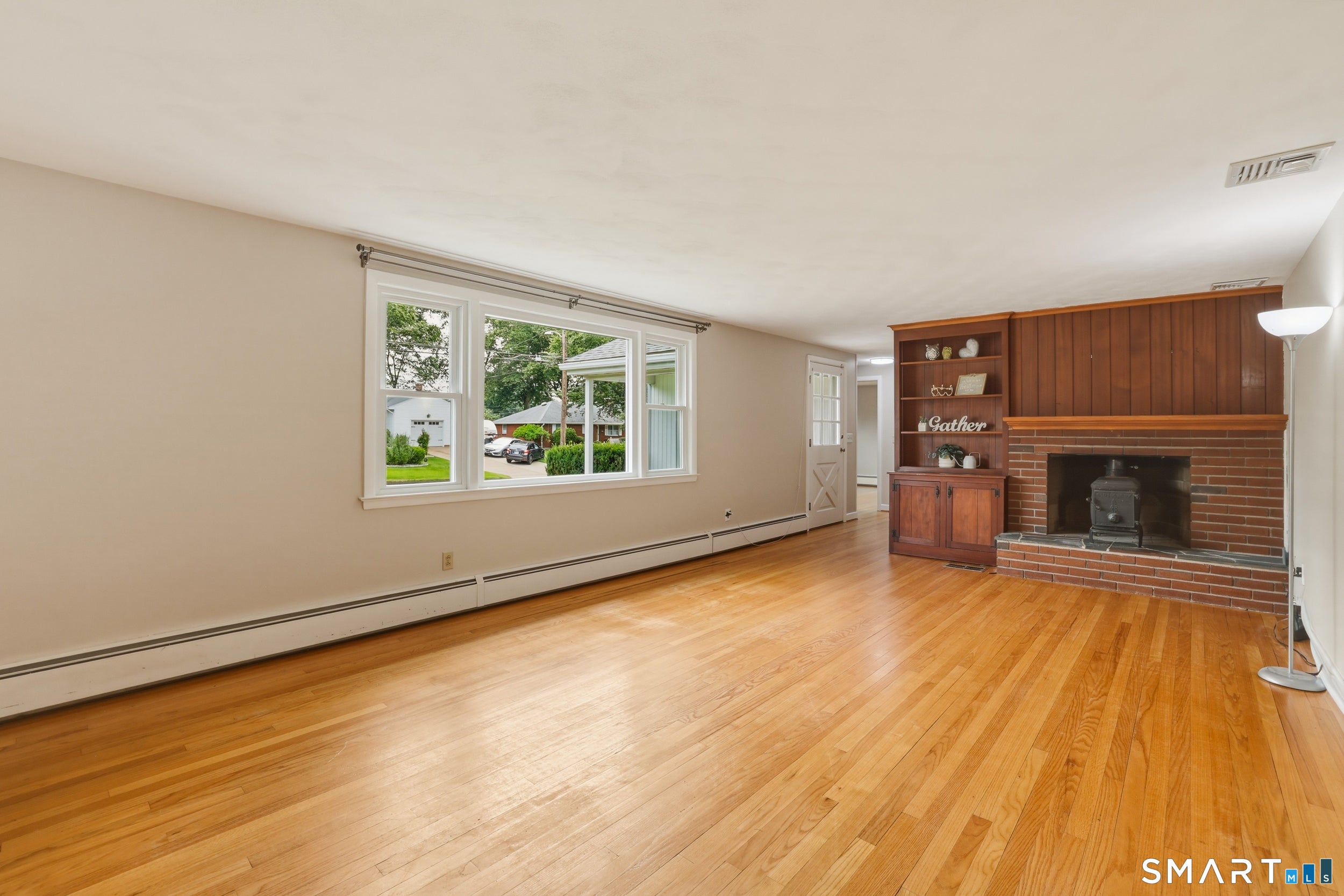 126 Davis Road