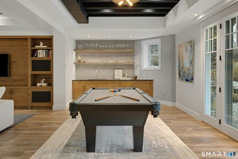 Tiny photo for 80 Compo Road N, Westport, CT 06880 (MLS # 24151055)