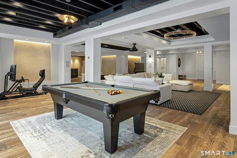 Tiny photo for 80 Compo Road N, Westport, CT 06880 (MLS # 24151055)